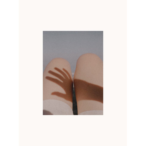 Art Print Touch | 30x40cm